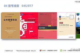 江南娱乐在线登录平台下载官网